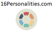 16Personalities.com