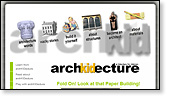 ArchKIDtecture