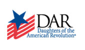 DAR: Daughters of the American Revolution Essay Contests & Scholarships