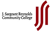 J. Sargeant Reynolds Community College