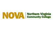 Northern VA Community College: STEM Outreach Programs