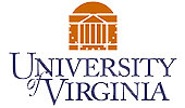 University of Virginia