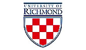 University of Richmond