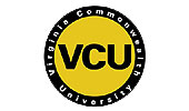 Virginia Commonwealth University: VCU Community Engagement