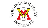 Virginia Military Institute