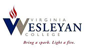 Virginia Wesleyan College