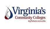 Virginia Community Colleges