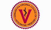 Edward Via VA College of Osteopathic Medicine