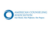 American Counseling Association