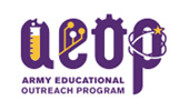 Army Educational Outreach Program