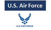 U.S. Air Force