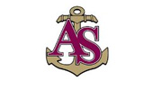 The Apprentice School