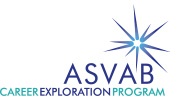 ASVAB Career Exploration Program