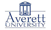 Averett University