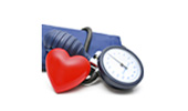 May is National Blood Pressure Month