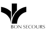 Bon Secours