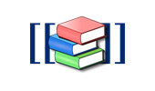 University of Richmond Career Services Resource Library