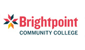 Brightpoint Community College