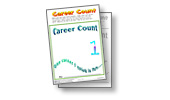 Career Count