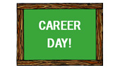 Career Day Toolkit