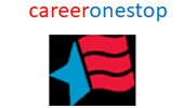 CareerOneStop