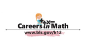 Careers in Math