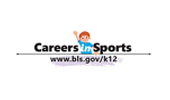 Careers in Sports