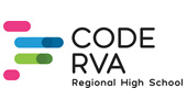 CODERVA Regional High School
