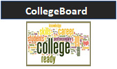 College Board