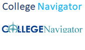 College Navigator