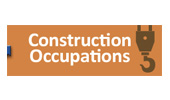 Construction Occupations
