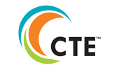 CTE Programs and Initiatives