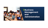 Virginia’s CTE Resource Center Business Management & Administration CTE Cluster