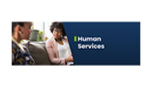 Virginia’s CTE Resource Center Human Services CTE Career Cluster