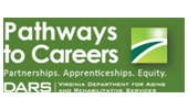 Pathways to Careers