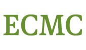 ECMC Student Resources