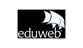 eduweb