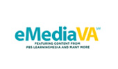 Black History Month Collection | eMediaVA