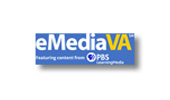 eMediaVA