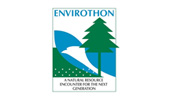 Envirothon