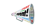 Hospitality & Tourism Careers - Event Planner