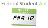 Federal Student Aid