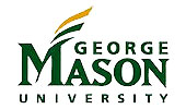 George Mason