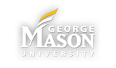 George Mason University Summer Camps and Youth Programs