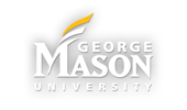 George Mason University Summer Camps and Youth Programs