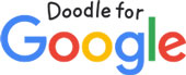 Doodle for Google