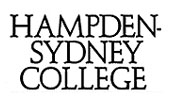 Hampden Sydney College