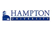 Hampton University