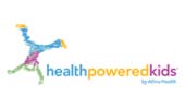 Health Powered Kids