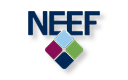 Celebrate National Environmental Education Week